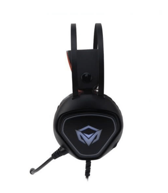 Kufje Gaming Meetion HP020 Backlit