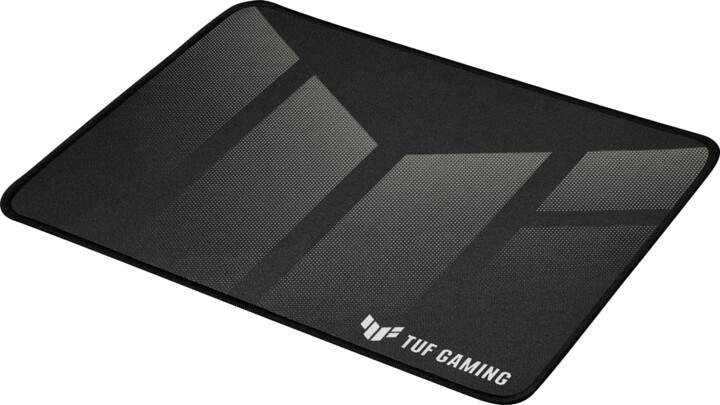 Mauspad ASUS TUF Gaming P1, i zi 