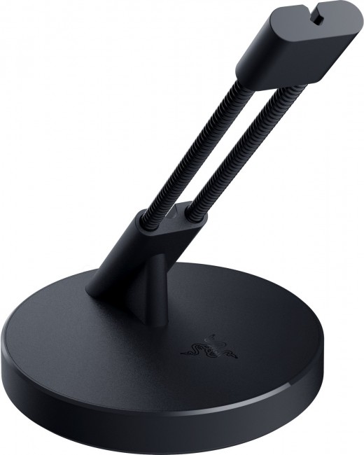 Mbajtëse për kabllo Razer Mouse Bungee v3