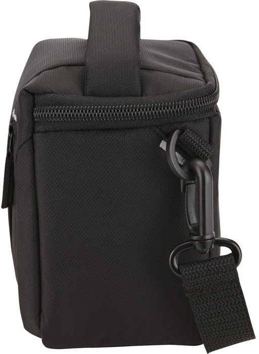 [OUTLET] Çantë CaseLogic CL-TBC404K