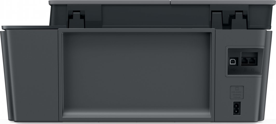 Printer HP Smart Tank Plus 570 All-in-One