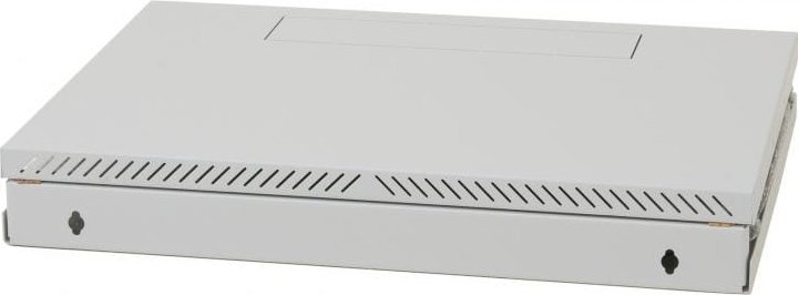 Kabinet rrjeti Triton RXA-04-AS4-CAX-A1, rack freestanding, ngjyrë gri