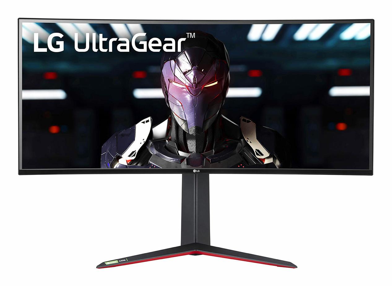 Product Picture