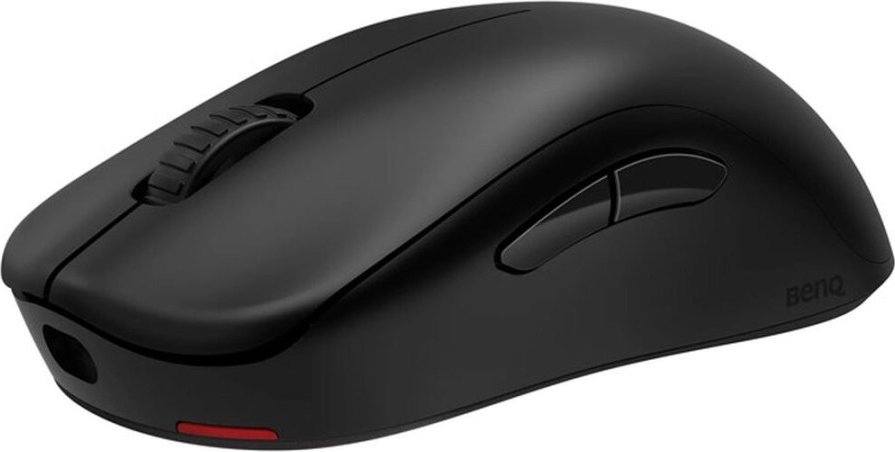Mouse gaming BenQ ZOWIE U2 DW, wireless, 4000Hz, i zi