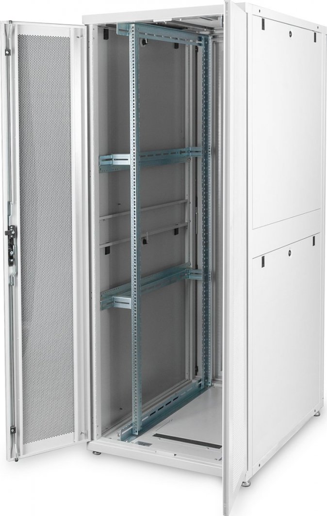 Kabinet Digitus, 19", 42U