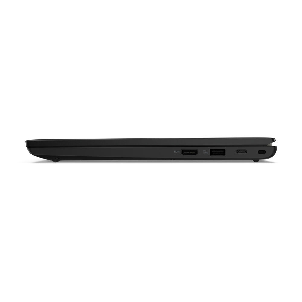 Laptop Lenovo ThinkPad L13 Gen 5, 13.3", Intel Core Ultra 5 125U, 16GB RAM, 512GB SSD, Intel 4 Core, i zi