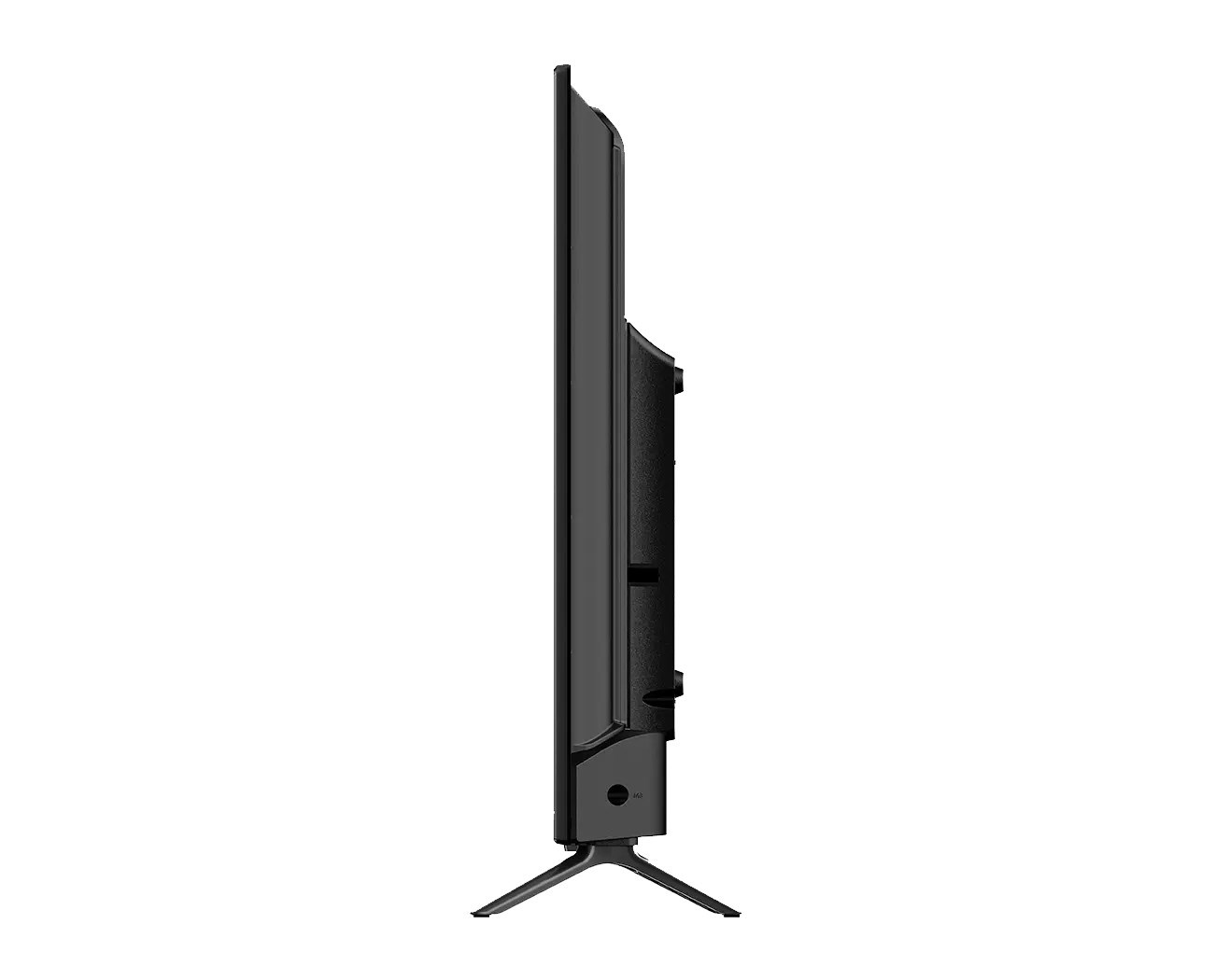 Телевизор UD 40F5210, 40\", Full HD, црн