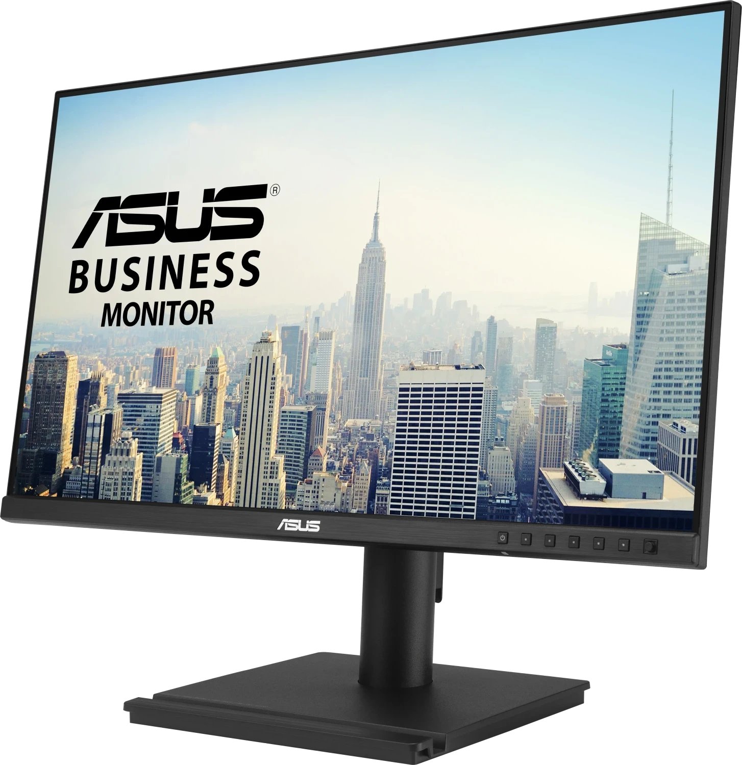 Monitor ASUS BE249CGN, 23.8", Full HD, i zi