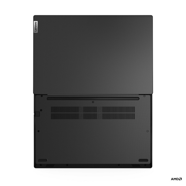 Laptop Lenovo V14, 14", 8 GB SSD, 256 GB SSD, G2 Ryzen 3 5300U, AMD Radeon Graphics, i zi