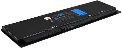 Bateri Dell 45Whr 4 Cell Latitude E7240 (451-BBFX)