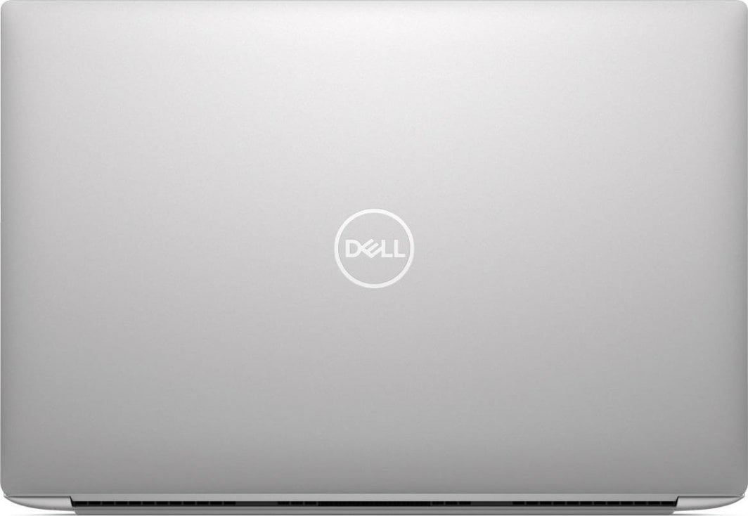 Laptop Dell XPS 16 9640, 16.3", Ultra 7 155H, 32GB RAM, 1TB SSD, Nvidia GeForce RTX 4060