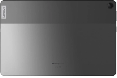 [OUTLET] Tablet Lenovo Tab M10 3rd Gen, 10.1", 4GB RAM, 64GB, i hirtë