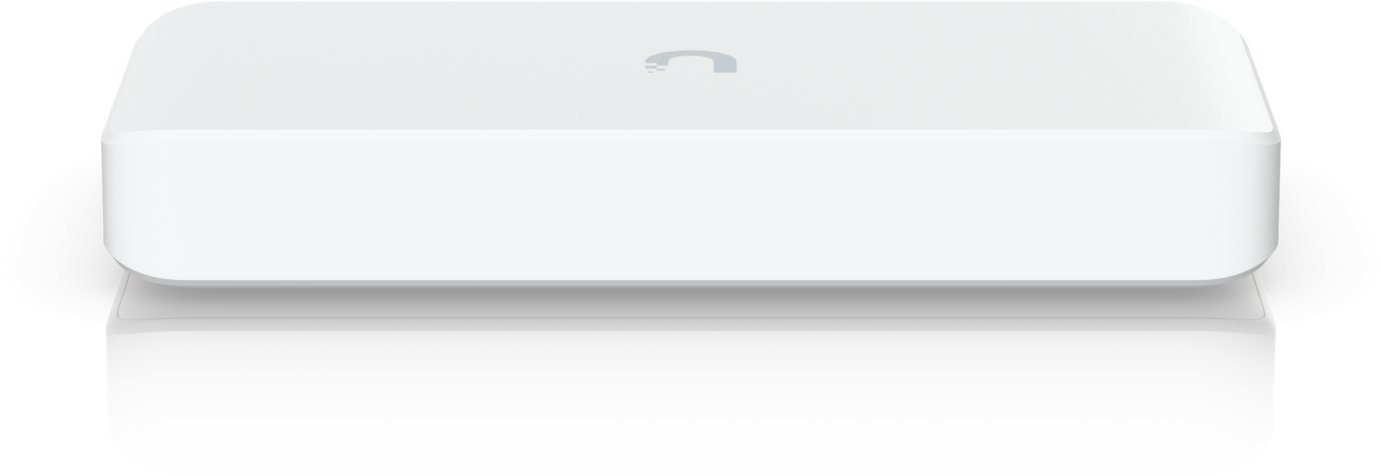 Switch Ubiquiti UniFi Flex 2.5G PoE