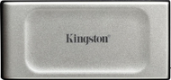 Disk i jashtëm Kingston XS2000 2TB