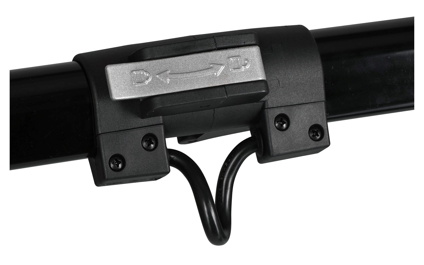 Lëmues muresh Stanley FATMAX SFMEE500S QS, 750W, 225mm, me çantë