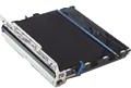 Rrip transferues printeri OKI 42931603, origjinal, i zi