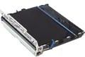 Rrip transferues printeri OKI 42931603, origjinal, i zi