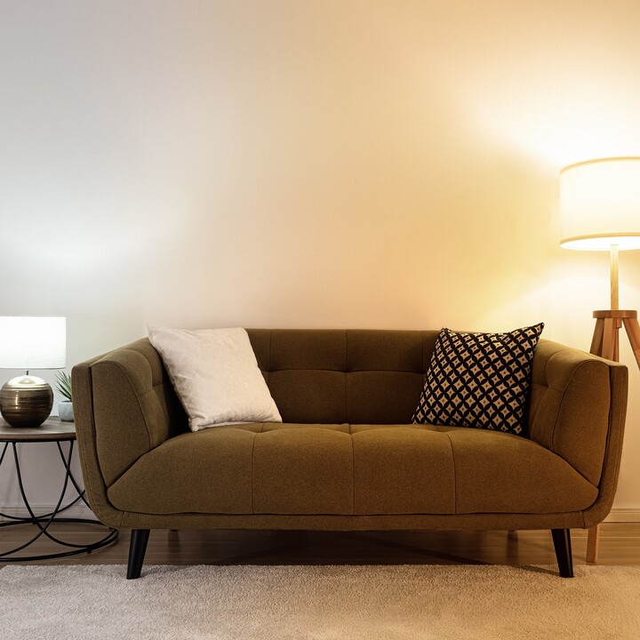 Poç Niceboy ION SmartBulb COLOR 5,5,W - E14