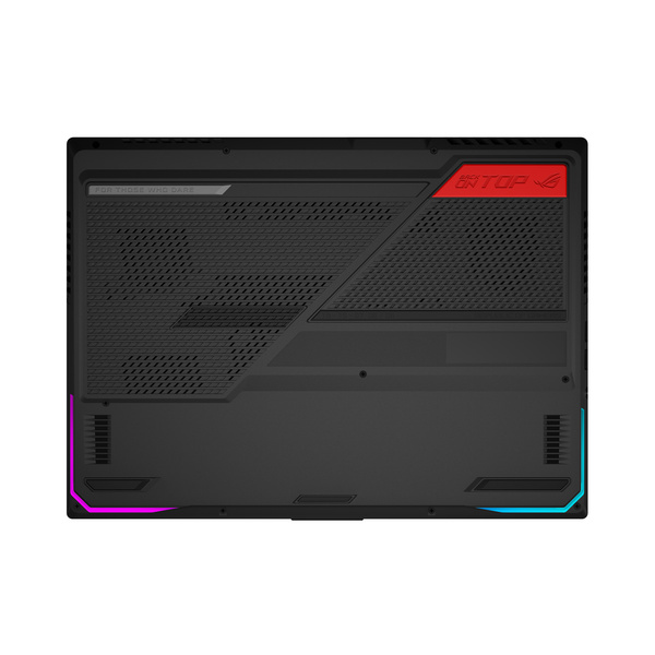Laptop ASUS ROG Strix G15 G513QY-HQ007T, 15.6", 16 GB RAM, 512 GB SSD, Ryzen 9, AMD Radeon RX 6800M, i zi