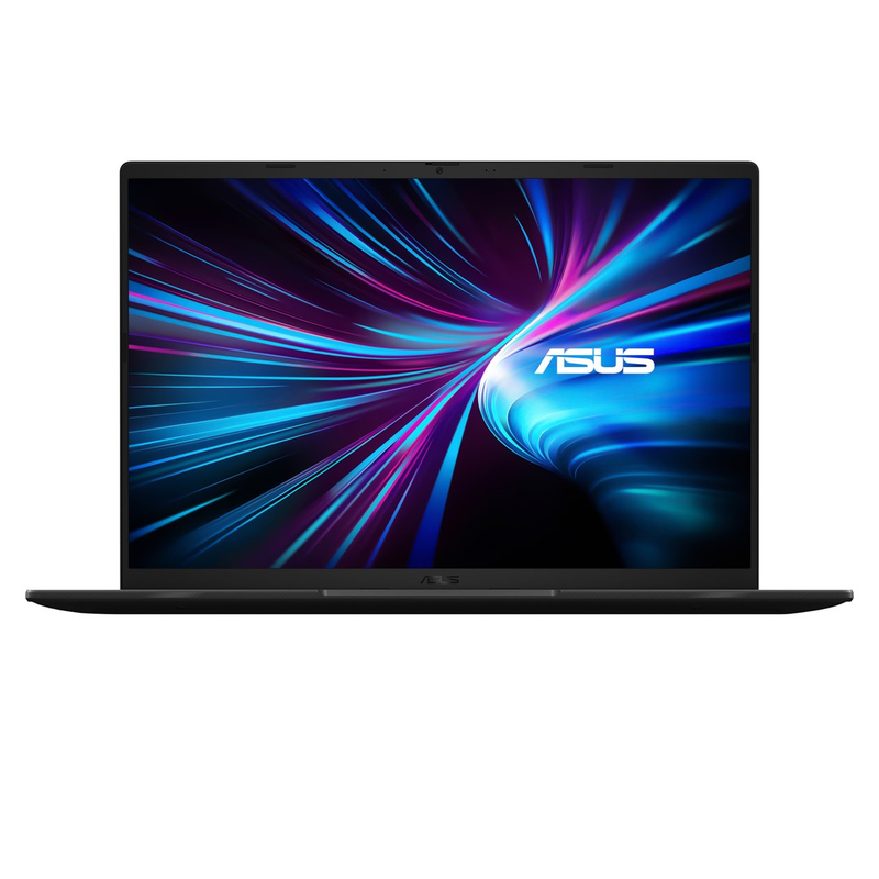 Laptop Asus V16 V3607, Core i5, 16GB RAM, 512GB SSD, RTX 5050, 144Hz, i zi