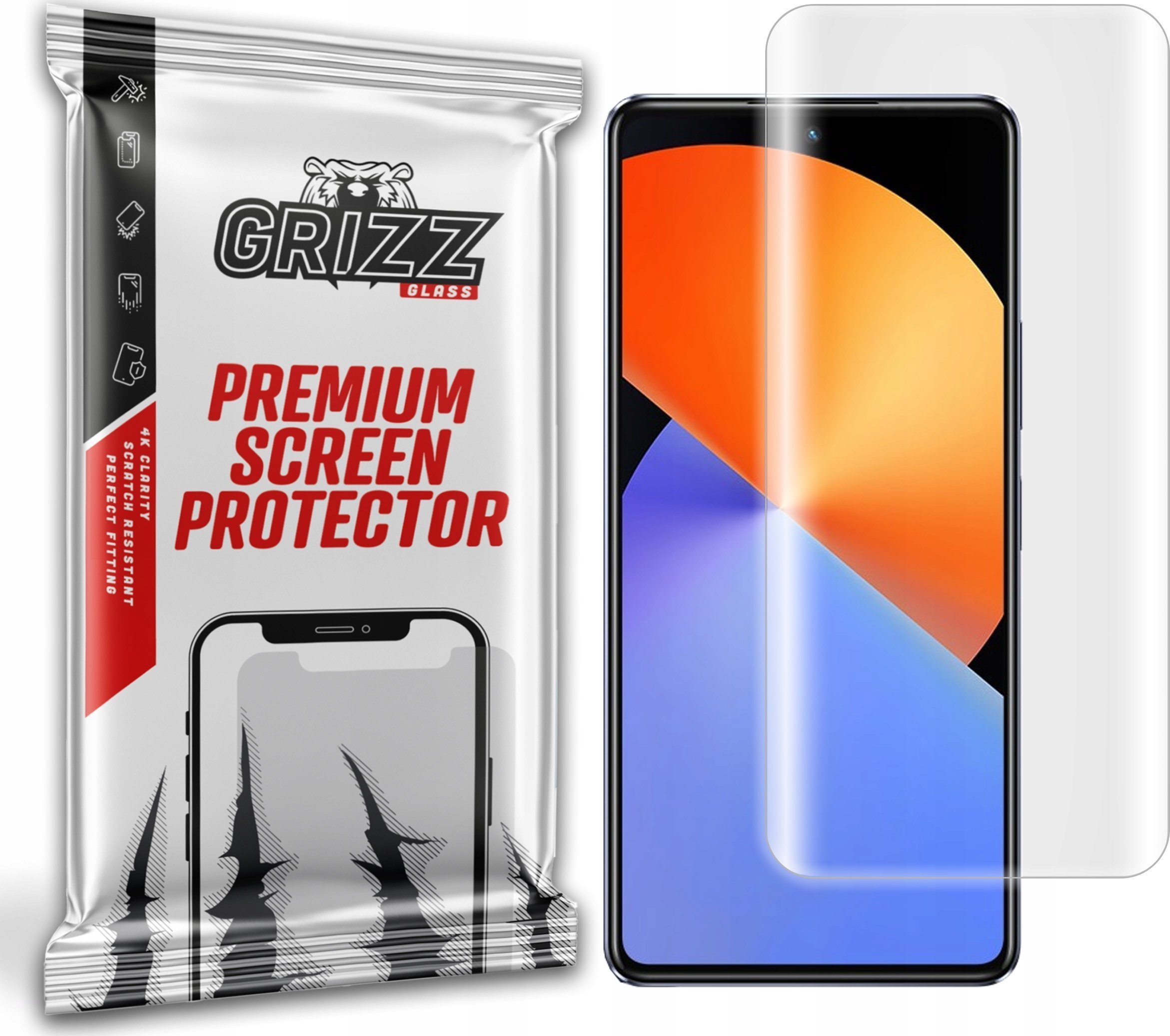 Product Picture