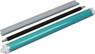 Drum OPC Canon iR, MCZ3937, kompatibil për iR2016 iR2020 iR2018, jeshil