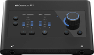 Audio interfejs PreSonus Quantum ES 2, 2x2, 24 bit 192 kHz, i zi