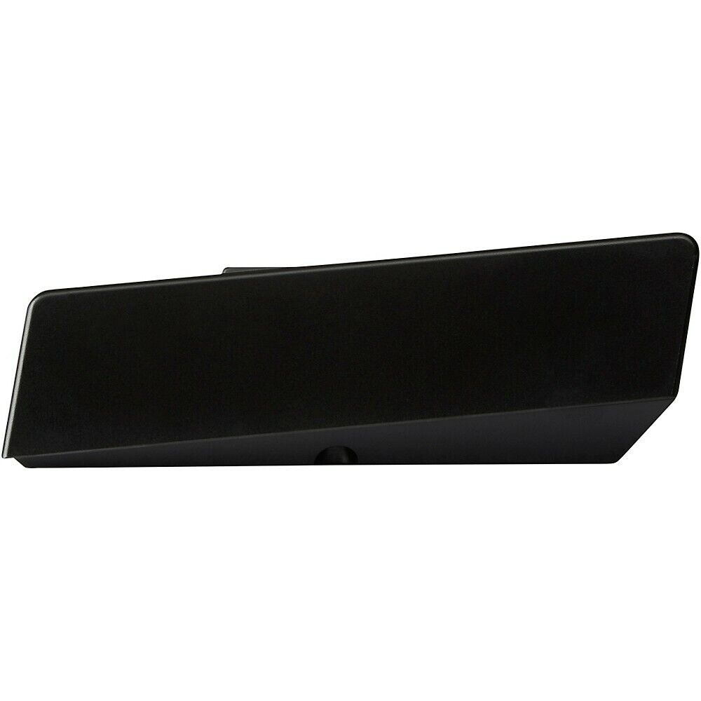 Tastierë MIDI M-Audio Keystation 88 MK3, 88 taste gjysmë të rënda, USB MIDI, e zezë