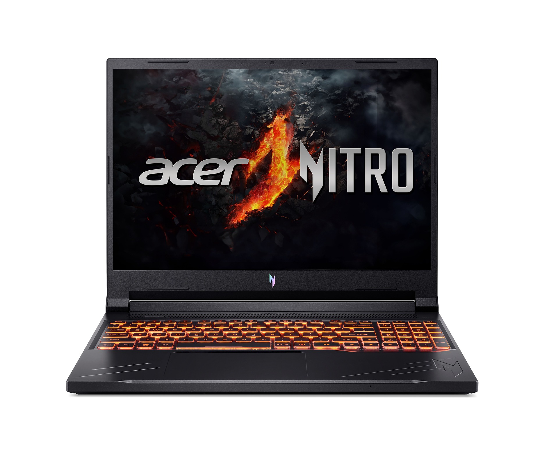 Laptop Acer Nitro V 16, 16", WQXGA, Intel Core i7-14650HX, 32GB RAM, 1TB SSD, NVIDIA GeForce RTX 4060, i zi