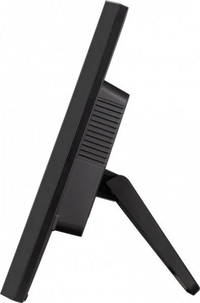 Monitor ViewSonic TD2423, 23.6", Full HD, i zi