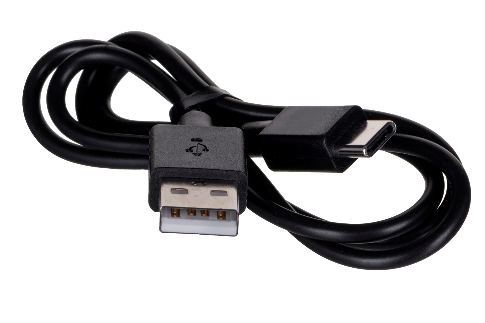 Altoparlant Bluetooth Xiaomi Mi Portable, 16W, IPX7, i kaltër