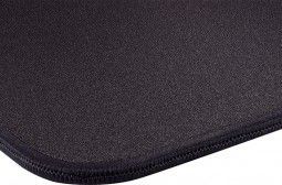 Mauspad Zowie, XL, i zi