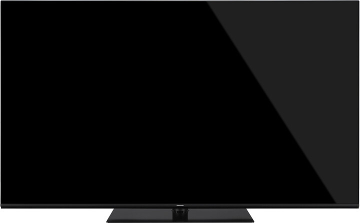 Televizor Panasonic TX-65MZ800E, 65" (165cm), 4K UHD, i zi