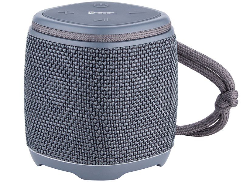 Altoparlant Bluetooth Tracer Splash S TWS TRAGLO47150