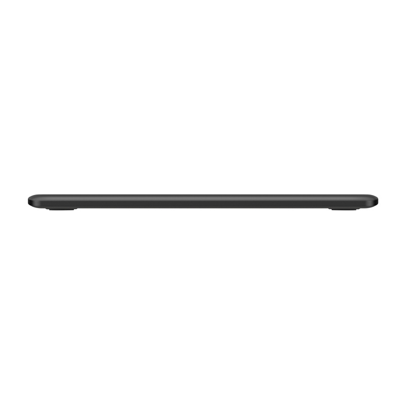 Tablet grafik HUION H420X, 8192 nivele presioni, USB C, i zi