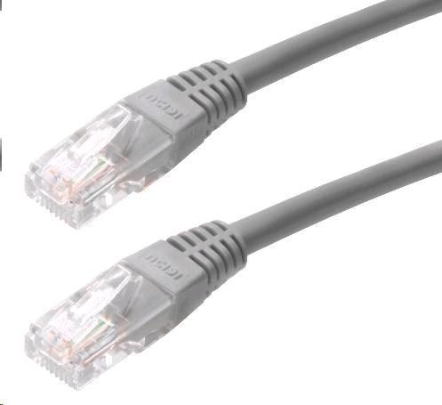 Kabllo etherneti Lynx CS, 15m, e hirtë