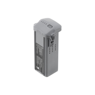 Bateri inteligjente fluturimi DJI Air 3