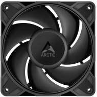 Вентилатор за компјутер ARCTIC Freezer P12 Pro PST CO, 120 mm, PWM, црн
