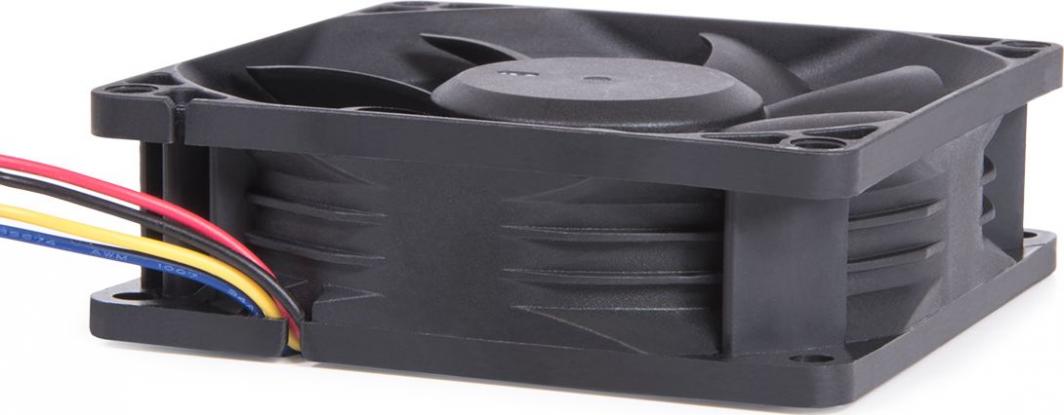 Ftohës Alphacool ES PWM, 80 mm