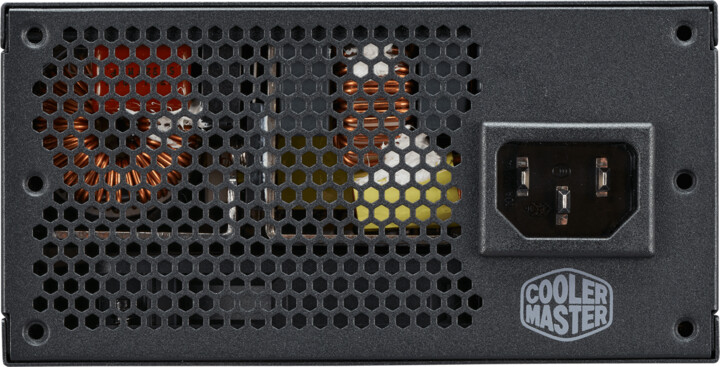 Burim energjie Cooler Master V SFX MPZ-B001-SFAP-BEU , 1100W