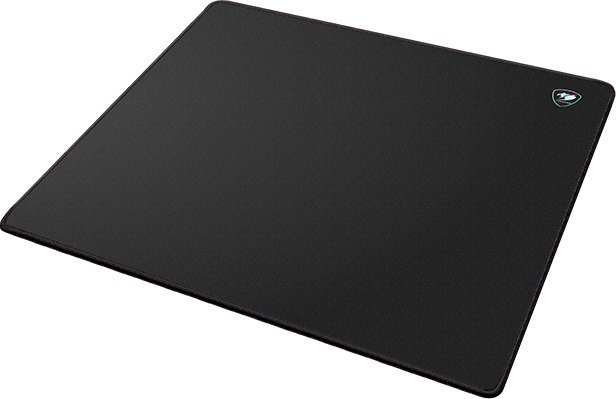 Mauspad Cougar Speed EX, L, i zi