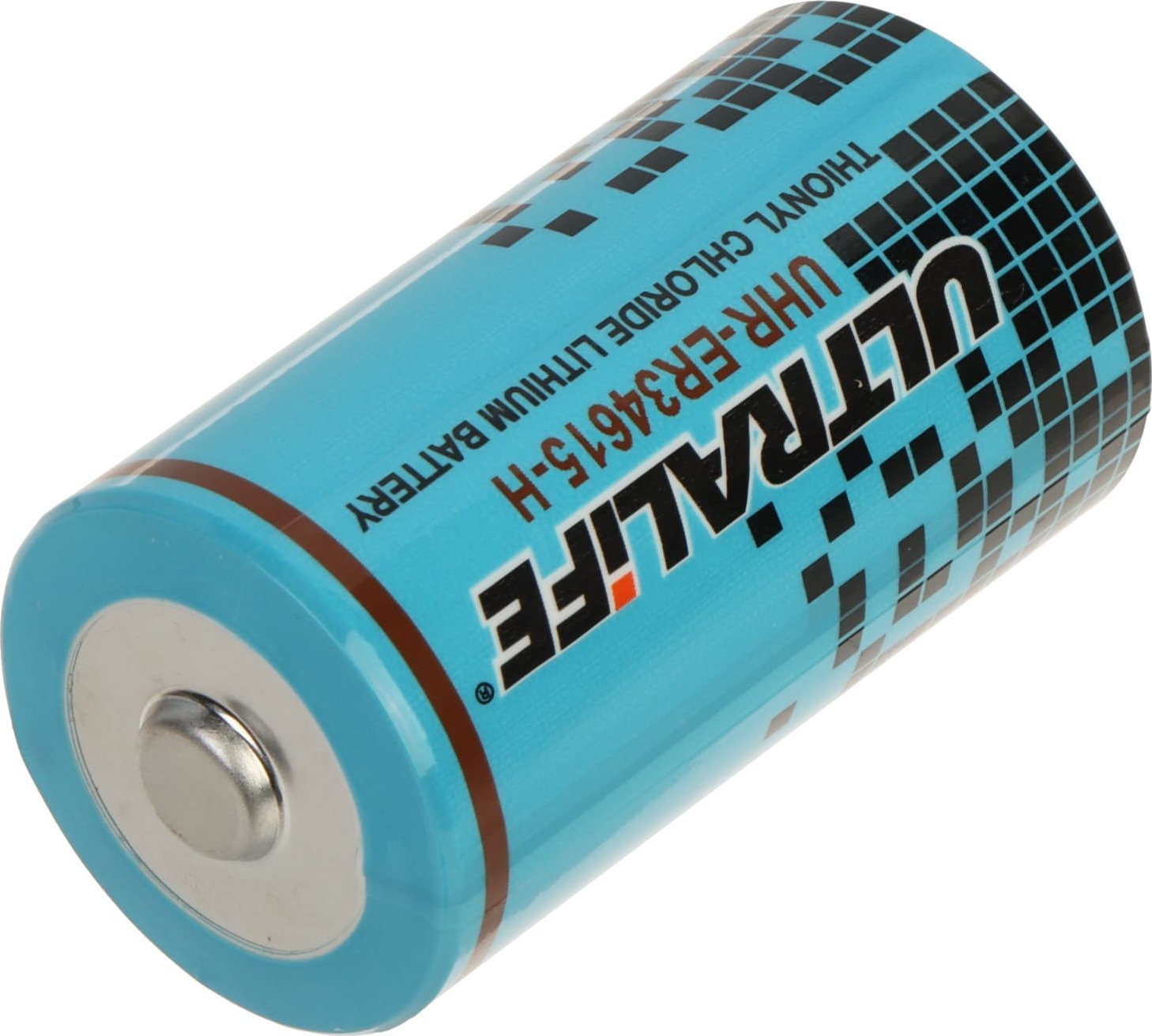 Product Picture
