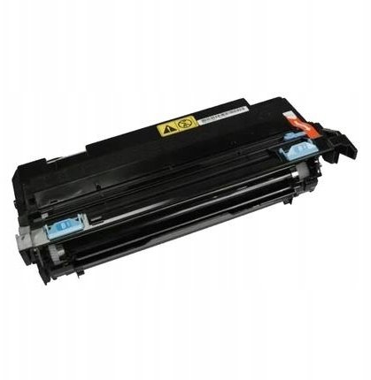 Njësi drum printeri CET DK-1270, për Kyocera ECOSYS PA MA seri 4000, 100K, e gjelbër