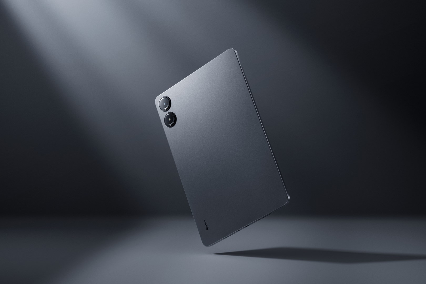 Tablet Redmi Pad Pro, 12.1", 128GB, 6GB RAM, i hirtë