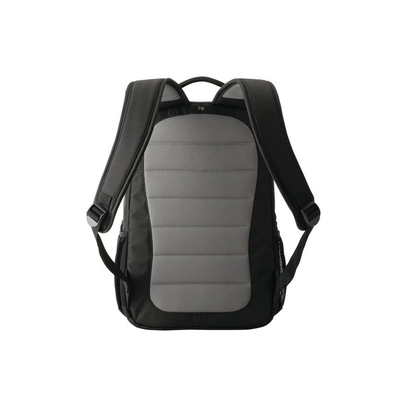 Lowepro Tahoe BP150