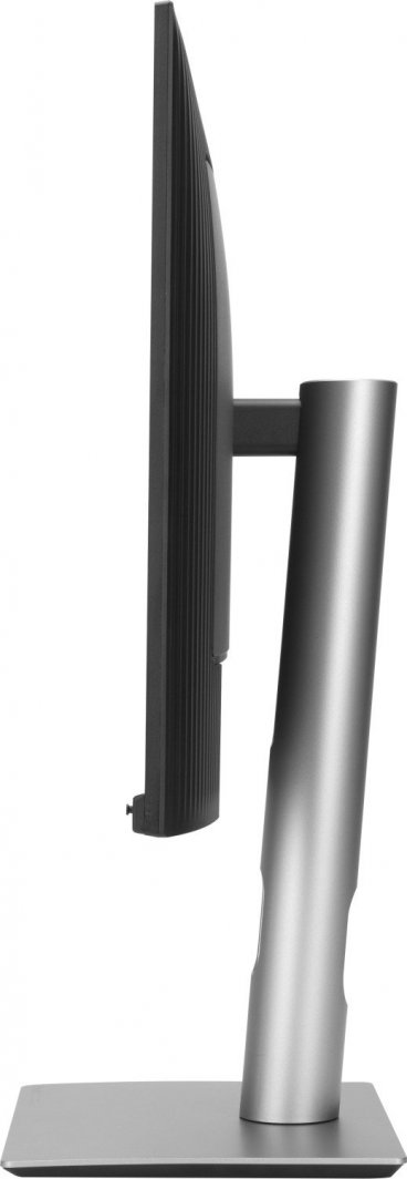 Monitor Asus ProArt PA248CRV, 24.1'', 1920 x 1200, i zi