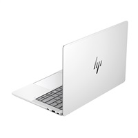 Laptop HP EliteBook X G1a R AI7 Pro, Ryzen, 32GB RAM 1TB SSD, argjendtë