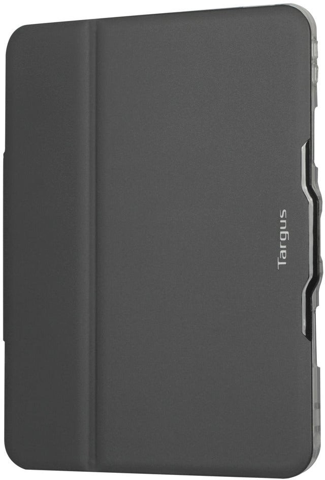 Калфa за таблет Targus THZ953GL, 11\", фолио 360°, сиво транспарентна