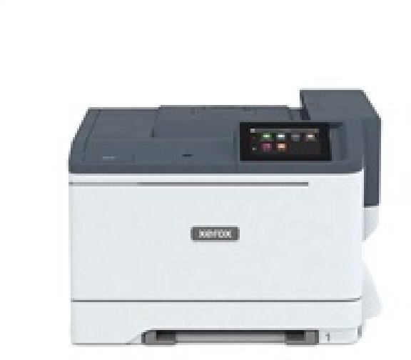 Printer inkjet Brother HL-J6010DW, A3 A4, Wi-Fi, i bardhë