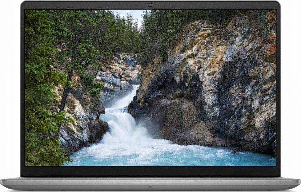 Laptop DELL Vostro 3440, 14", Intel Core  i3-1305U, 8GB RAM, 512GB SSD